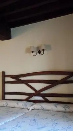 Comfort İki Ayrı Yataklı Oda