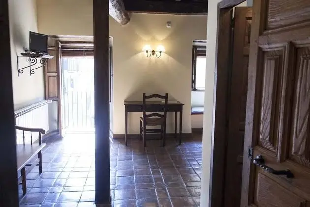 Comfort Tek Büyük Yataklı Oda, Balkon