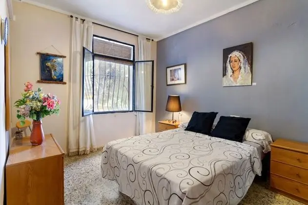 Family Villa, Kişiye Özel Havuzlu