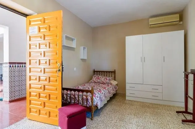 Family Villa, Kişiye Özel Havuzlu