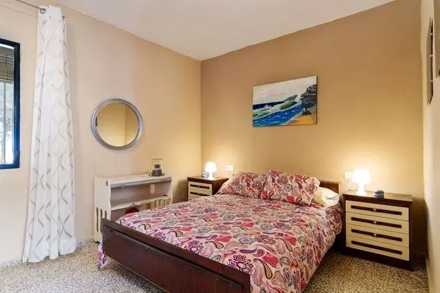 Family Villa, Kişiye Özel Havuzlu
