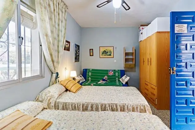 Family Villa, Kişiye Özel Havuzlu