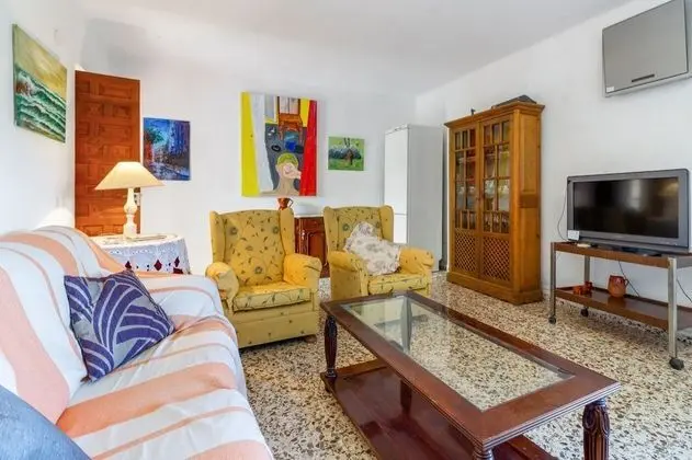 Family Villa, Kişiye Özel Havuzlu
