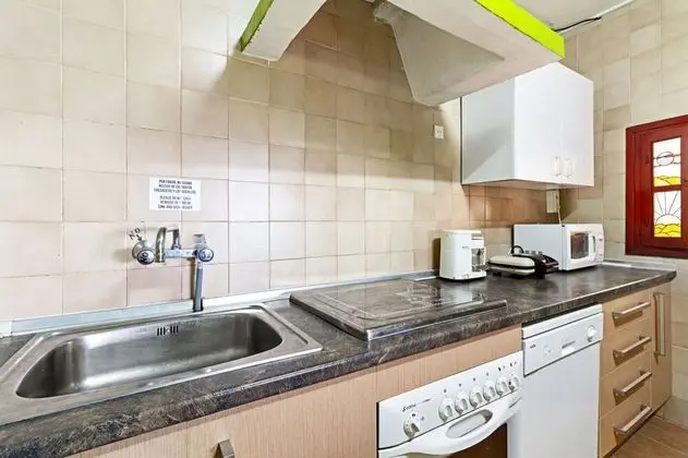 Family Villa, Kişiye Özel Havuzlu