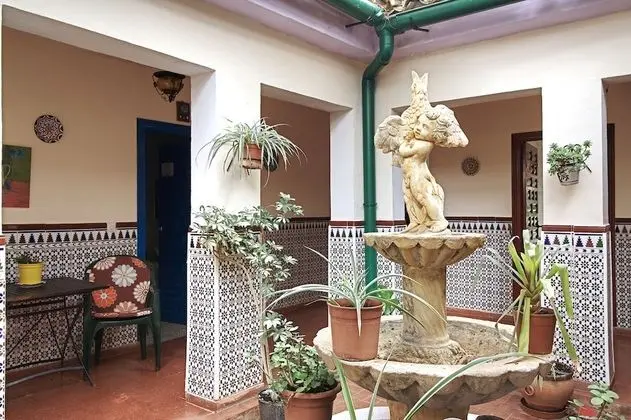 Family Villa, Kişiye Özel Havuzlu