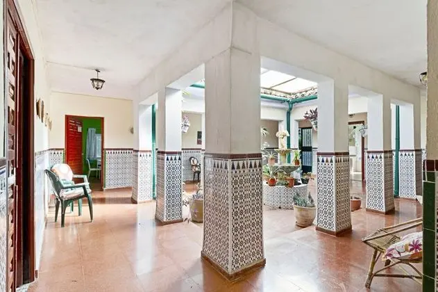 Family Villa, Kişiye Özel Havuzlu