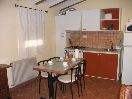 Ev, 2 Yatak Odası