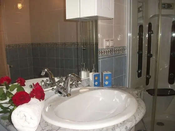 Ev, 2 Yatak Odası
