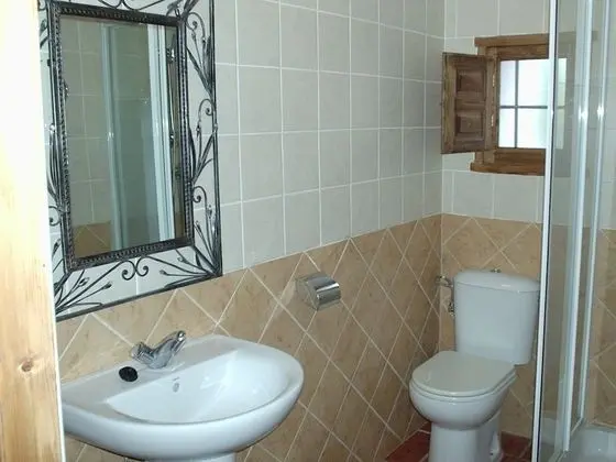 Ev, 3 Yatak Odası