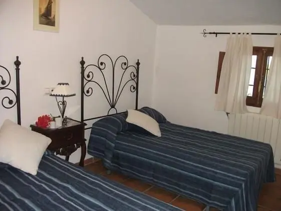 Ev, 4 Yatak Odası