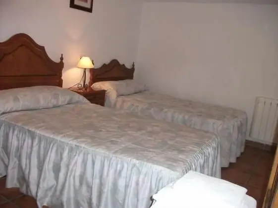 Ev, 4 Yatak Odası