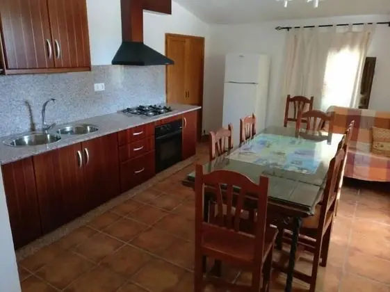 Ev, 4 Yatak Odası