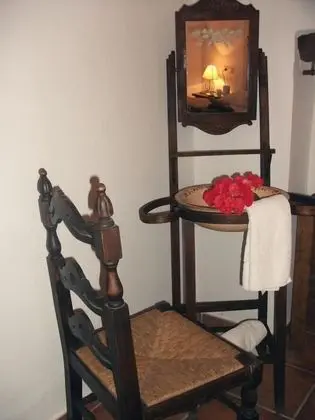 Ev, 4 Yatak Odası
