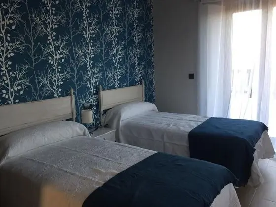 Kır Evi, Engellilere Uygun, Özel Banyo