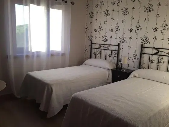 Kır Evi, Engellilere Uygun, Özel Banyo