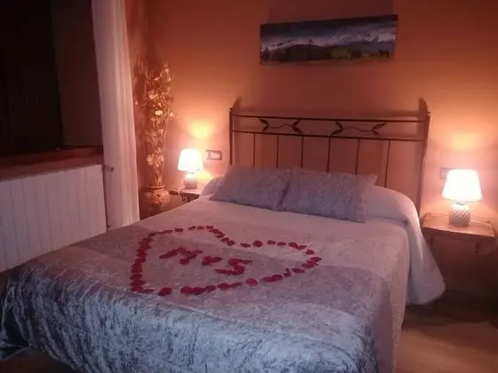 Kır Evi, Engellilere Uygun, Özel Banyo