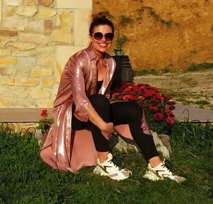 Kır Evi, Engellilere Uygun, Özel Banyo