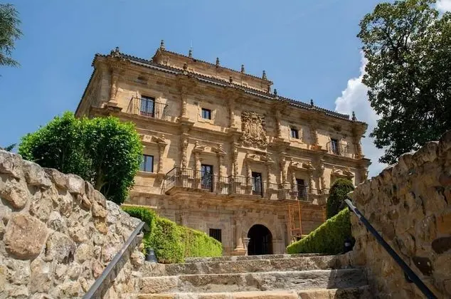 Kır Evi, Engellilere Uygun, Özel Banyo