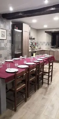 Kır Evi, Engellilere Uygun, Özel Banyo