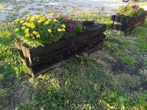 Kır Evi, Engellilere Uygun, Özel Banyo