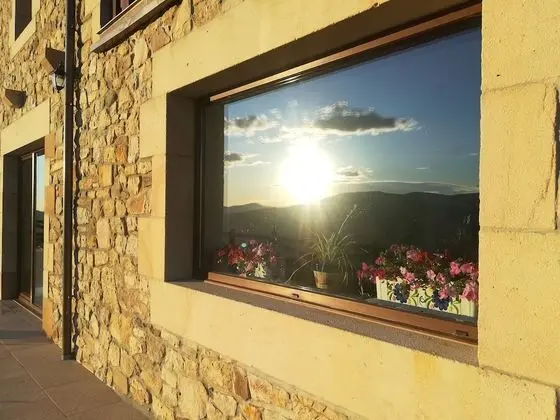 Kır Evi, Engellilere Uygun, Özel Banyo