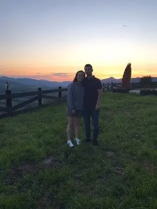 Kır Evi, Engellilere Uygun, Özel Banyo