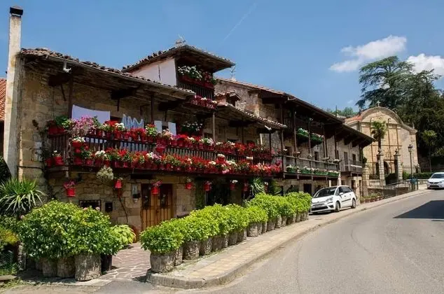 Kır Evi, Engellilere Uygun, Özel Banyo
