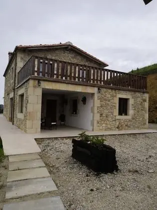 Kır Evi, Engellilere Uygun, Özel Banyo