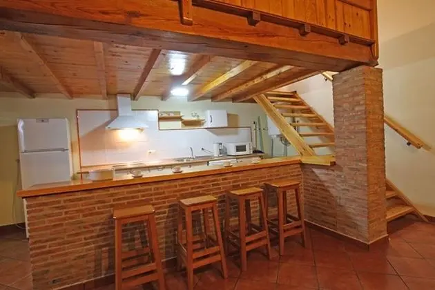 Basic Ev, 2 Yatak Odası