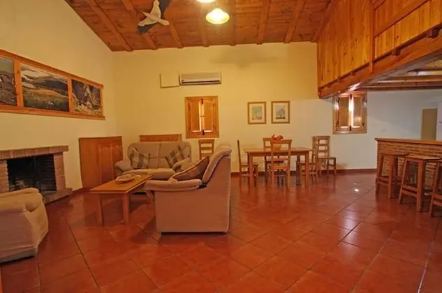 Basic Ev, 2 Yatak Odası