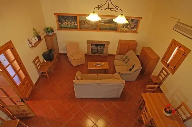 Basic Ev, 2 Yatak Odası