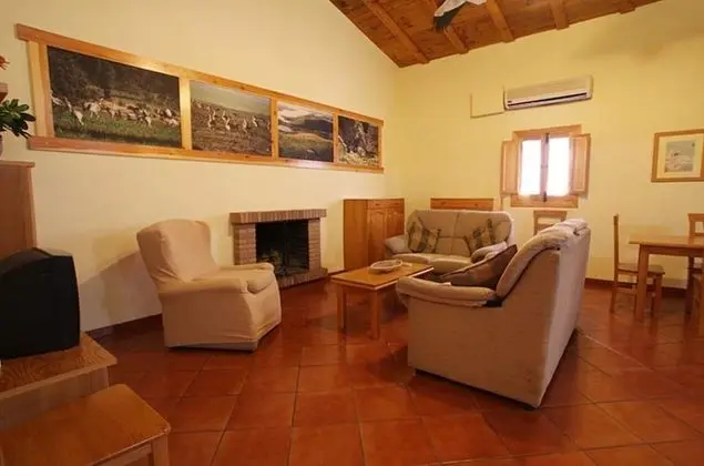 Basic Ev, 2 Yatak Odası