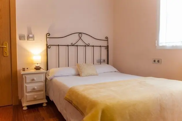 Classic Tek Kişilik Oda