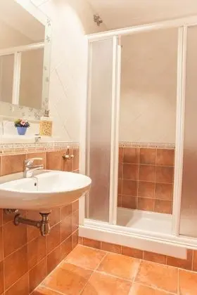 Standard Tek Büyük Yataklı Oda, 1 Çift Kişilik Yatak