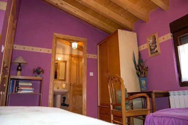 Ev, 4 Yatak Odası, Teras