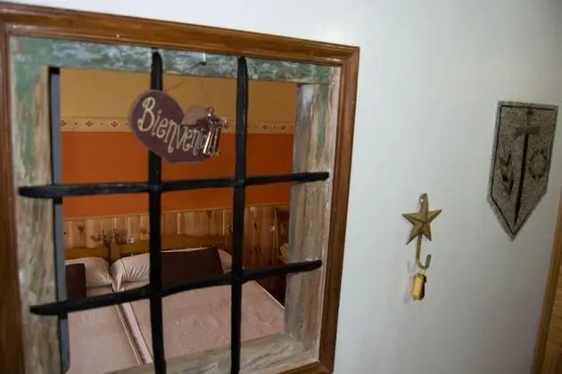 Ev, 4 Yatak Odası, Teras