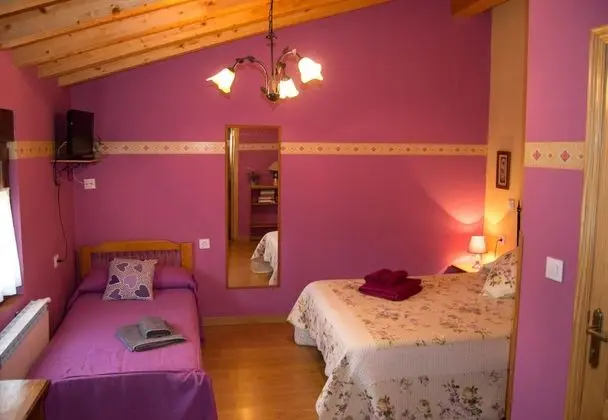 Ev, 4 Yatak Odası, Teras