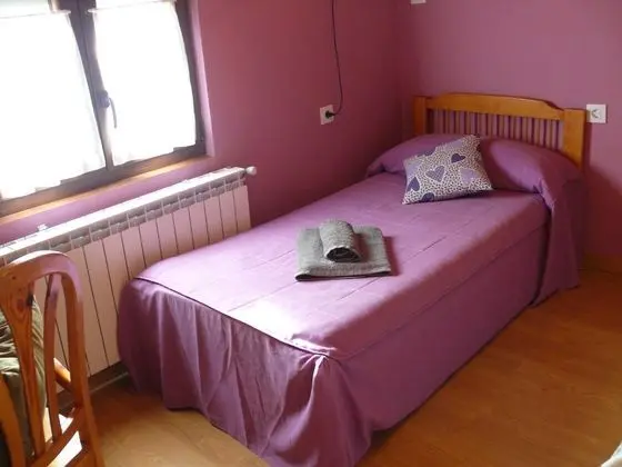 Ev, 4 Yatak Odası, Teras