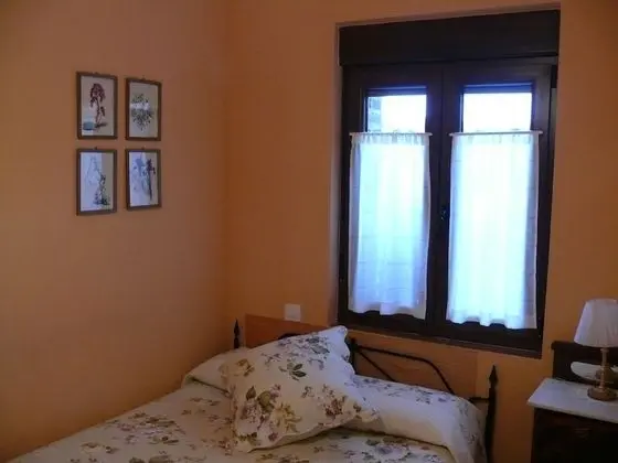 Ev, 4 Yatak Odası, Teras