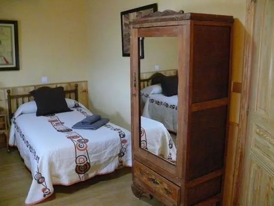 Ev, 4 Yatak Odası, Teras