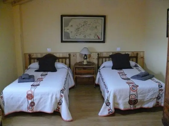 Ev, 4 Yatak Odası, Teras