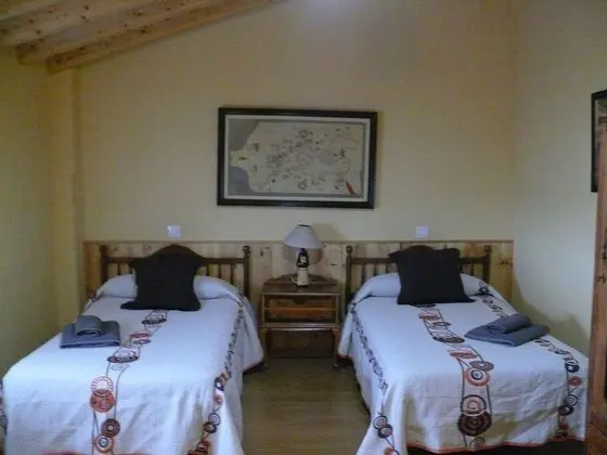 Ev, 4 Yatak Odası, Teras