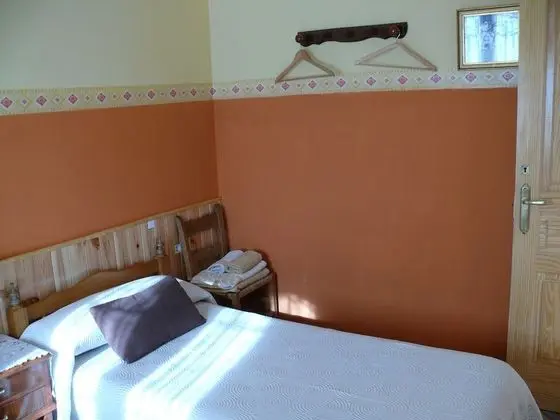 Ev, 4 Yatak Odası, Teras