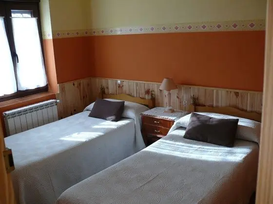 Ev, 4 Yatak Odası, Teras