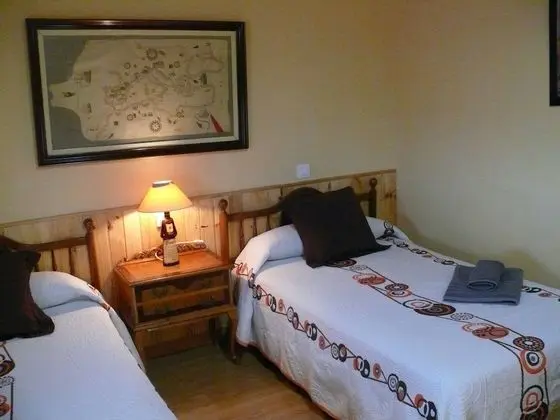 Ev, 4 Yatak Odası, Teras