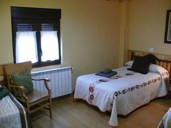 Ev, 4 Yatak Odası, Teras