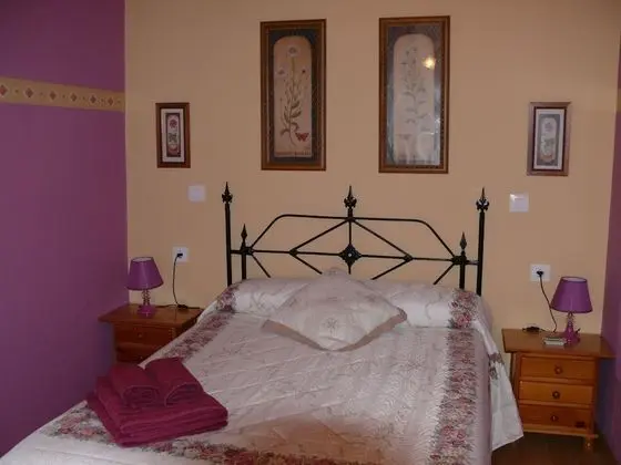 Ev, 4 Yatak Odası, Teras