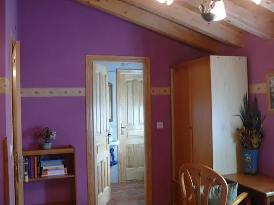 Ev, 4 Yatak Odası, Teras