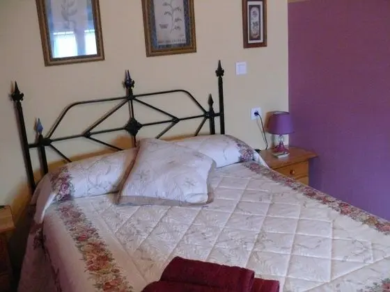 Ev, 4 Yatak Odası, Teras