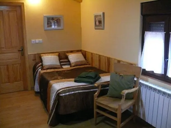 Ev, 4 Yatak Odası, Teras